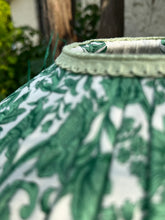 Load image into Gallery viewer, TIFFANY DORIS LAMPSHADE - Liberty London Floral