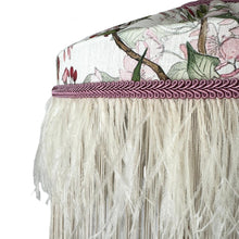 Load image into Gallery viewer, TIFFANY DORIS LAMPSHADE - Bertioli at Thyme Cherry Blossom