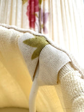 Load image into Gallery viewer, TRADITIONAL GATHERED LAMPSHADE - Vintage Liberty Floral