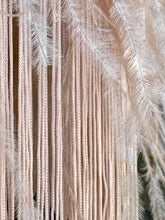 Load image into Gallery viewer, TIFFANY DORIS LAMPSHADE - Chelsea Textiles Pink Gingham