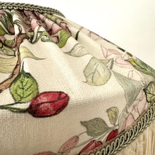 Load image into Gallery viewer, TIFFANY DORIS LAMPSHADE - Bertioli at Thyme Cherry Blossom