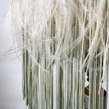 Load image into Gallery viewer, TIFFANY DORIS LAMPSHADE - Bertioli at Thyme Oak Leaf
