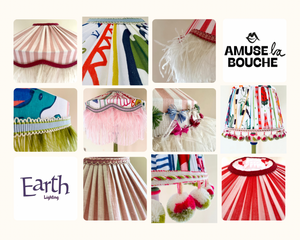 CLICK LINK ABOVE TO VIEW FULL COLLECTION